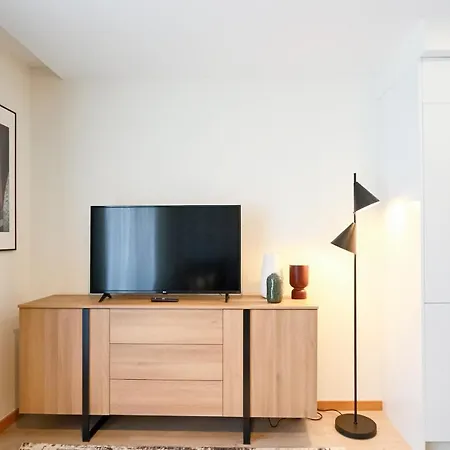 Hm - Issy * بورتو