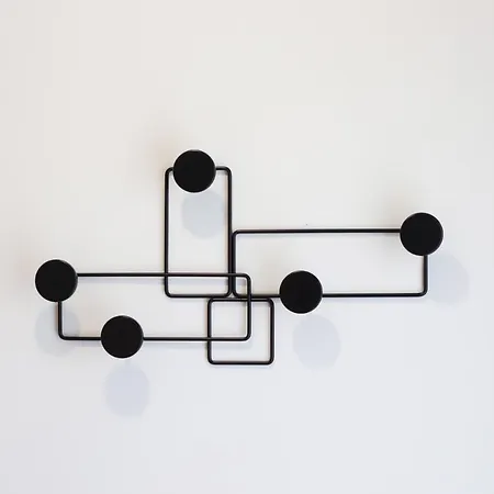 Hm - Issy 公寓 波尔图