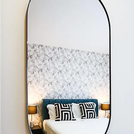 Hm - Issy * 波尔图