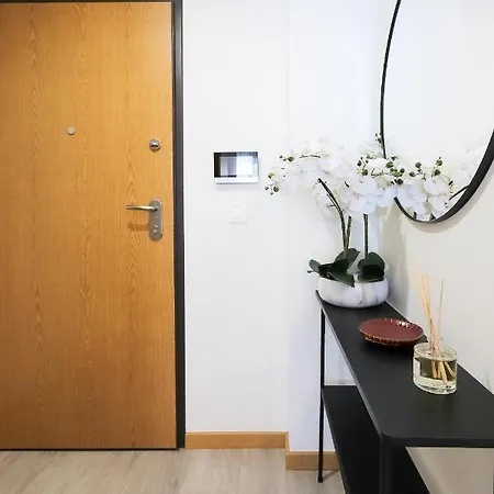 Hm - Issy * 波尔图