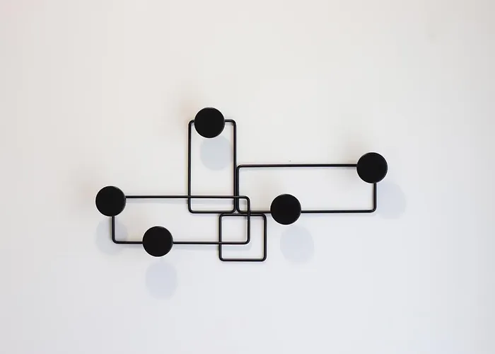 Hm - Issy Daire Porto