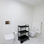Hm - Issy Apartman Porto