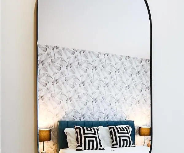 Hm - Issy * Порту