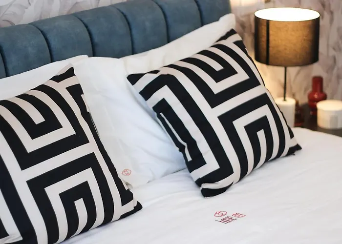 Hm - Issy * Порту