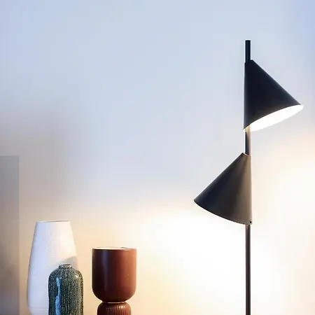 Hm - Issy Apartamento *