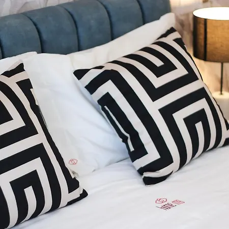 Hm - Issy * بورتو